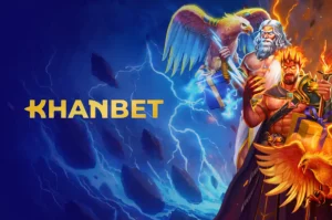Khanbet-casino 