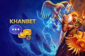 Khanbet-casino-kontakty 