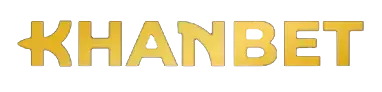 khanbet-logo 2